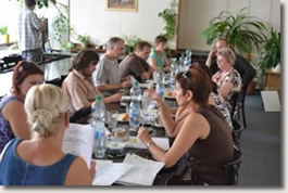 2. KOLO CERTIFIKACE REGIONÁLNÍ PRODUKCE