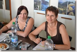 2. KOLO CERTIFIKACE REGIONÁLNÍ PRODUKCE